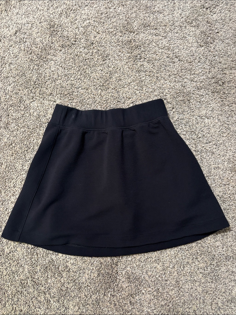 Spanx Skort size small